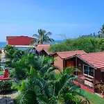 Casa De Silver
