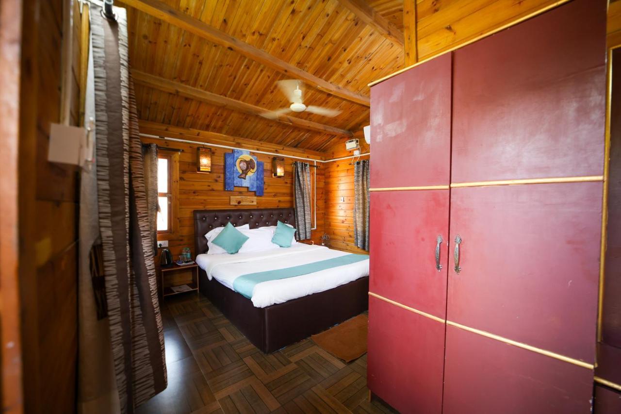 Casa De Silver 3* Baga