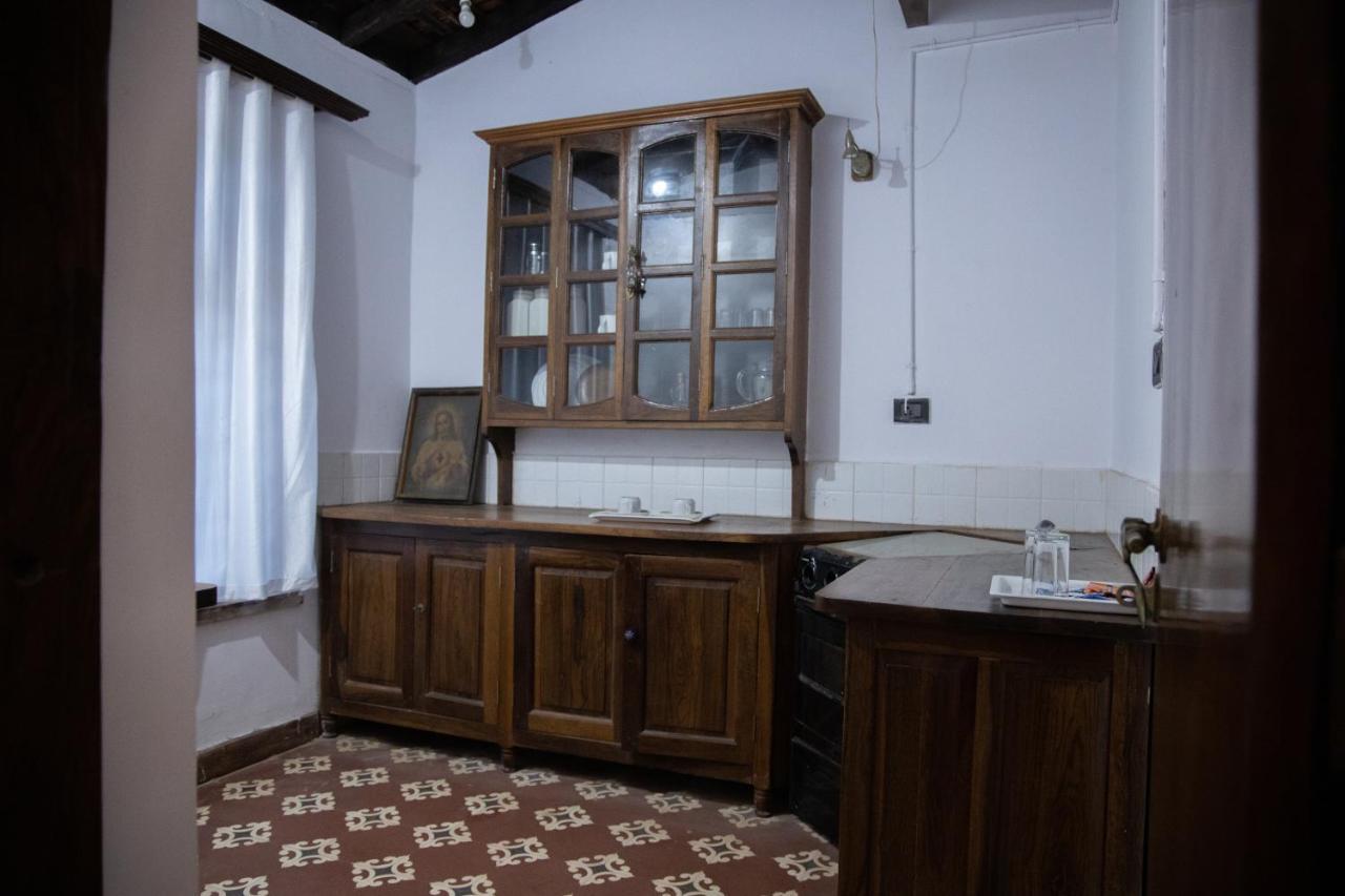 Casa De Silver 3*