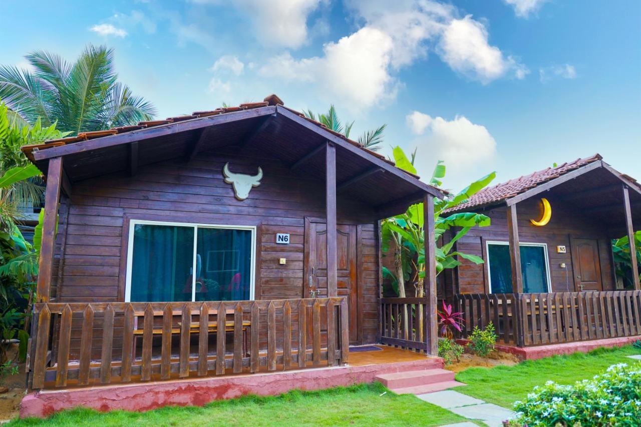Casa De Silver Resort 3*